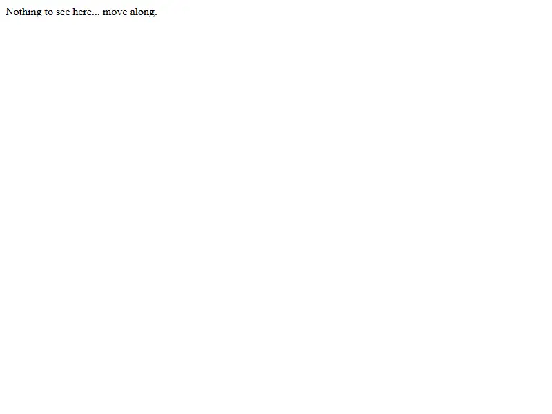 backlink from iworxserver9.com