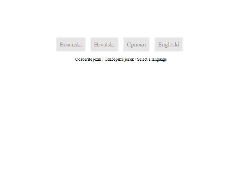 backlink from izbori.ba