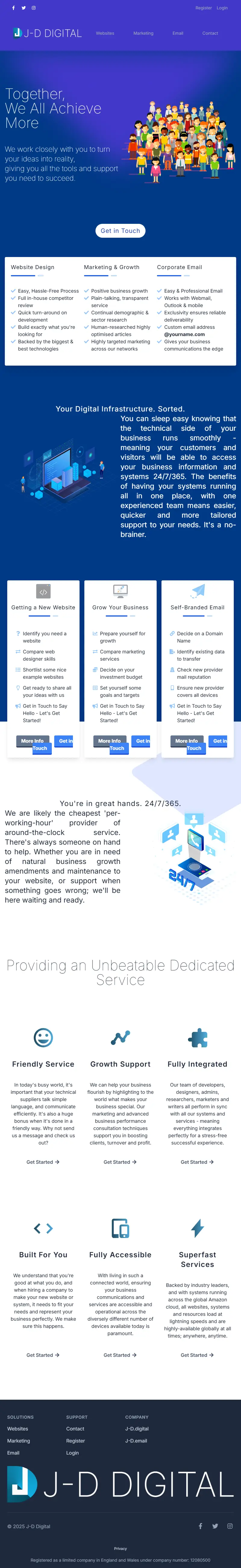 backlink from j-d.digital