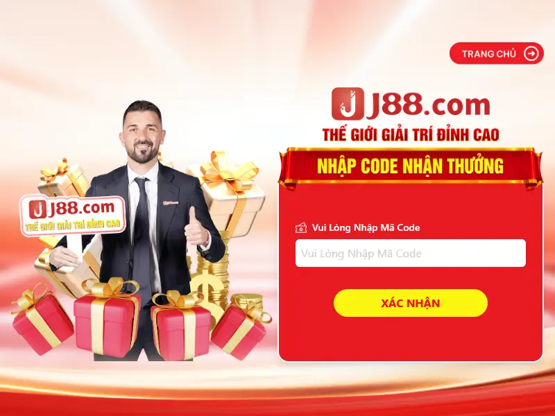 backlink from j88code.com