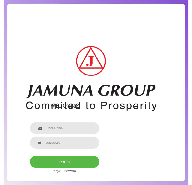 backlink from jamuna.tech