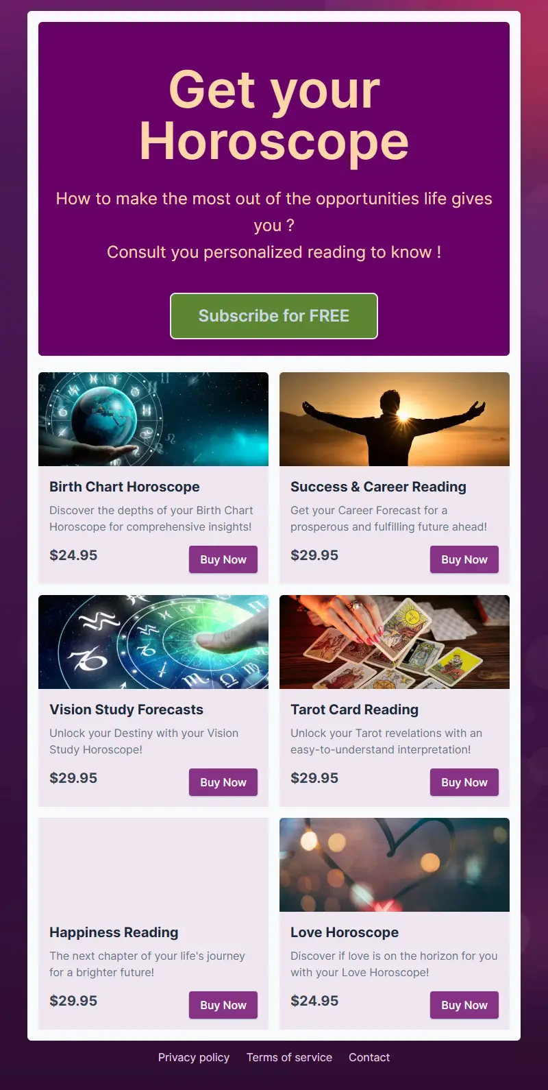 backlink from janet-mind.com