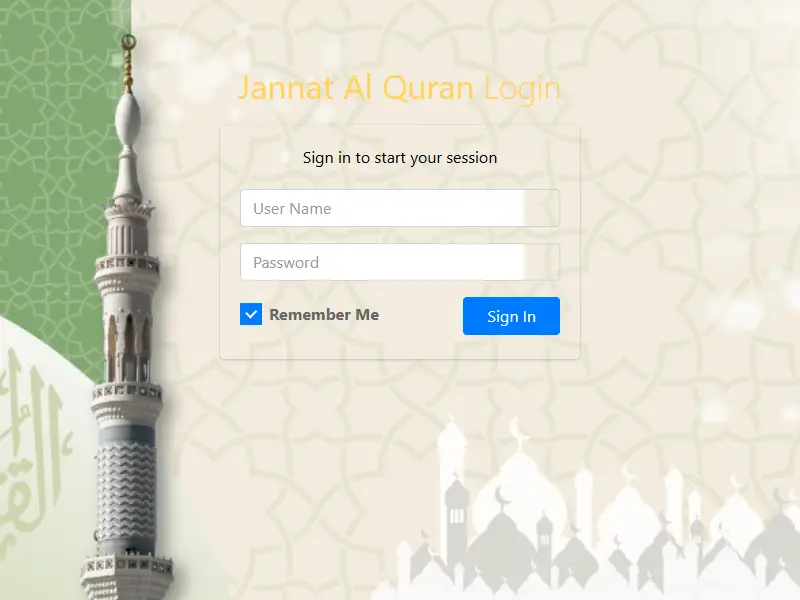 backlink from jannatalquran.co.uk