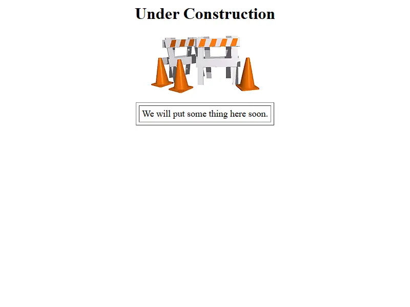 backlink from jantechcs.com