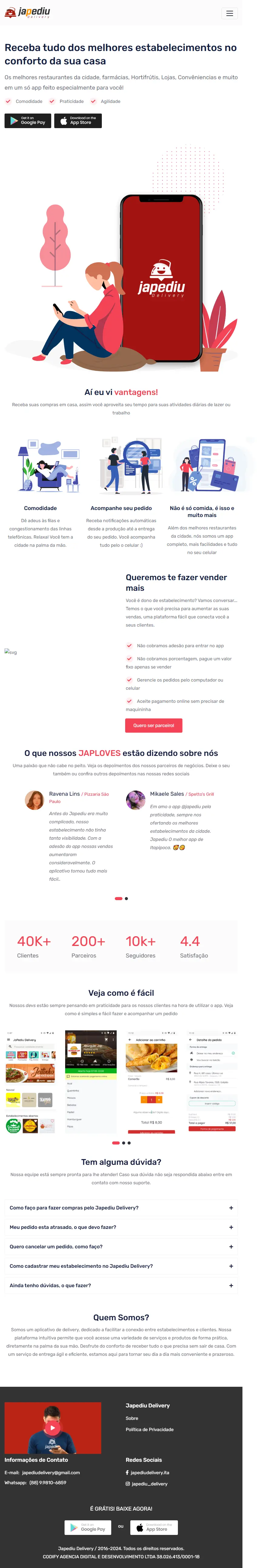 backlink from japediudelivery.com