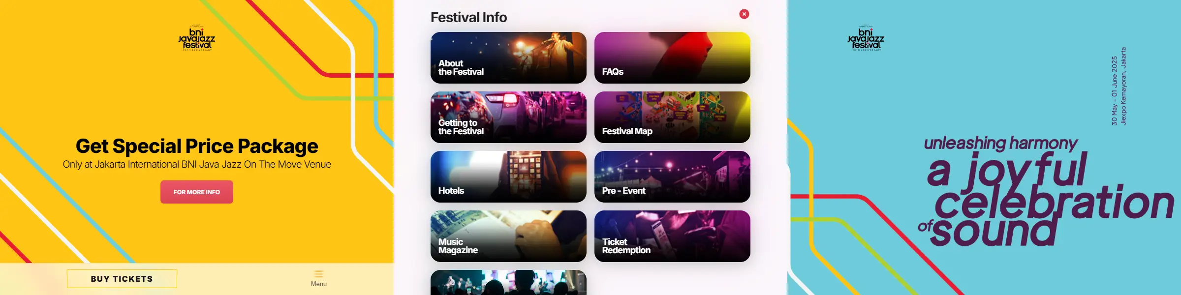 backlink from javajazzfestival.com