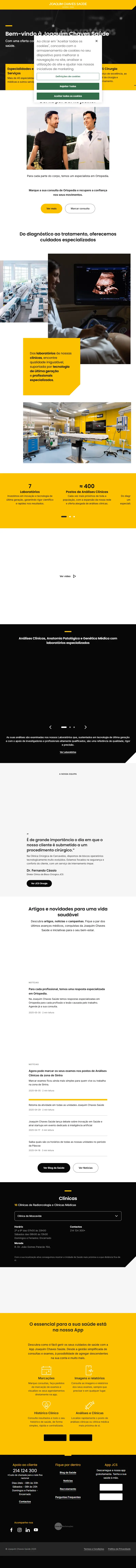 backlink from jcs.pt
