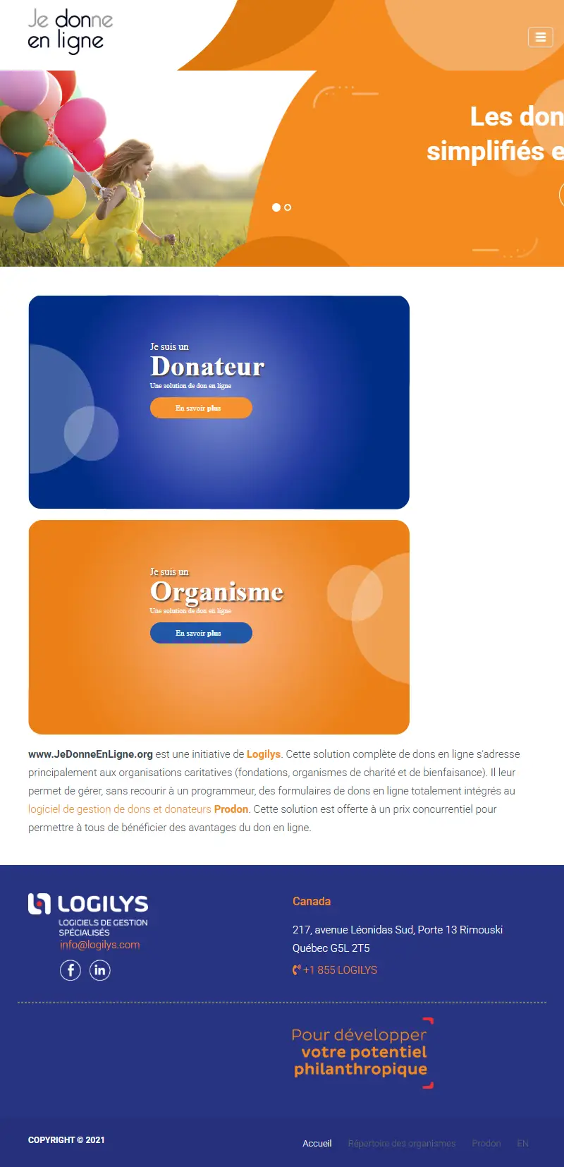 backlink from jedonneenligne.org