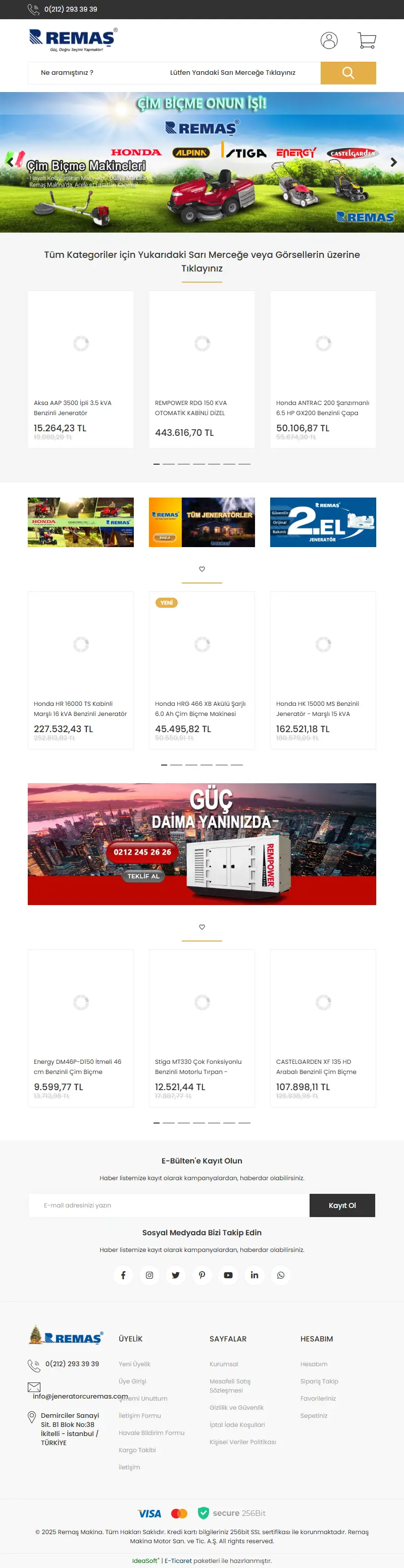 backlink from jeneratorcuremas.com