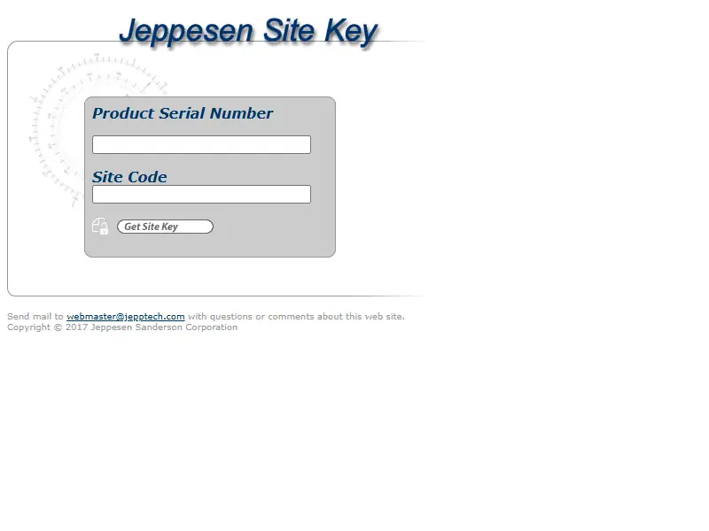 backlink from jepptech.com