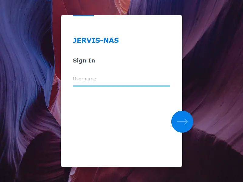 backlink from jervis.network