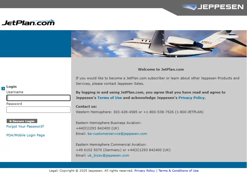 backlink from jetplan.com