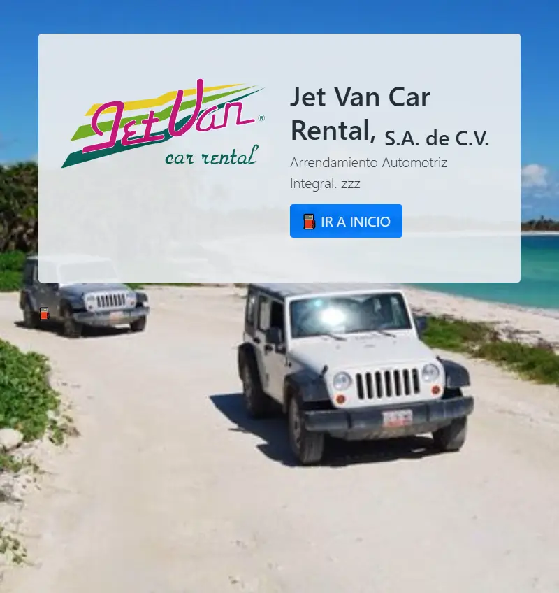 backlink from jetvan.mx