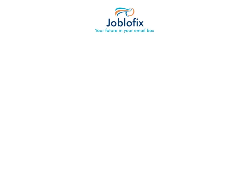 backlink from jfix.co