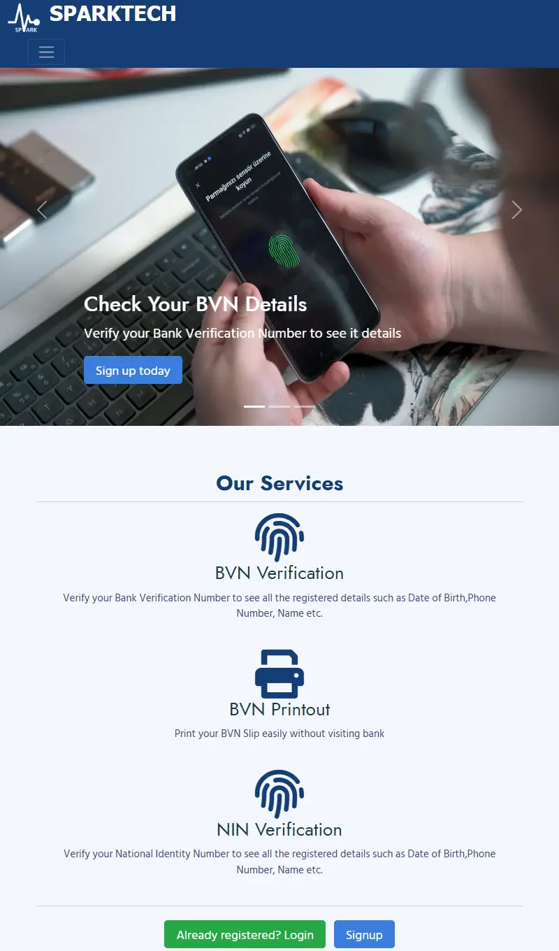 backlink from jhtechltd.com