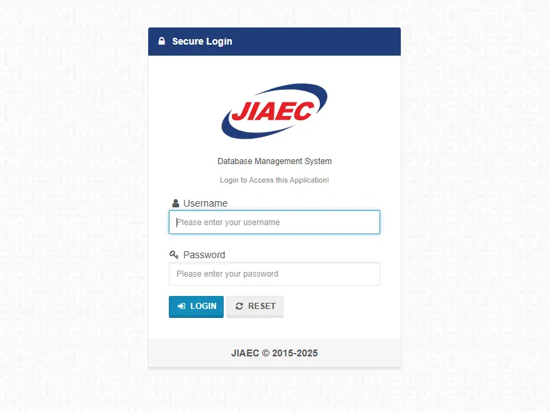 backlink from jiaec.id