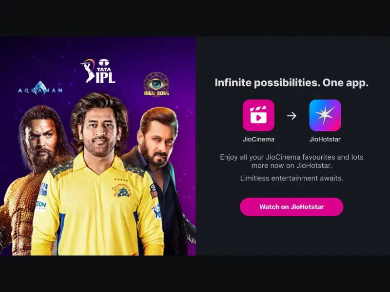 backlink from jiocinema.com