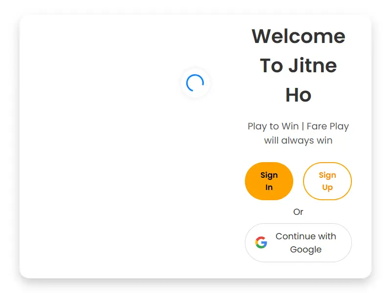 backlink from jitneho.com
