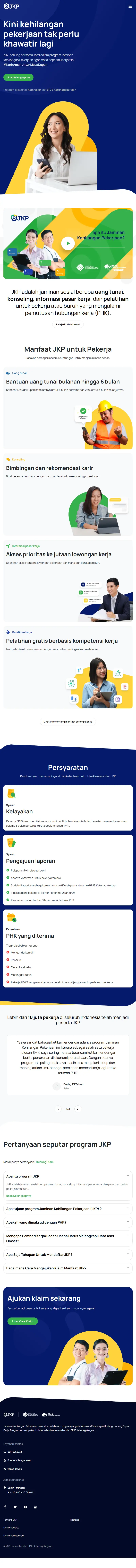 backlink from jkp.go.id