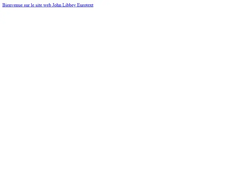 backlink from jle.com