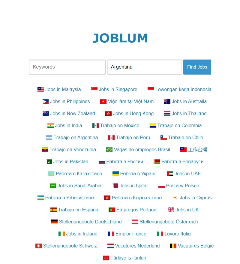 backlink from joblum.com