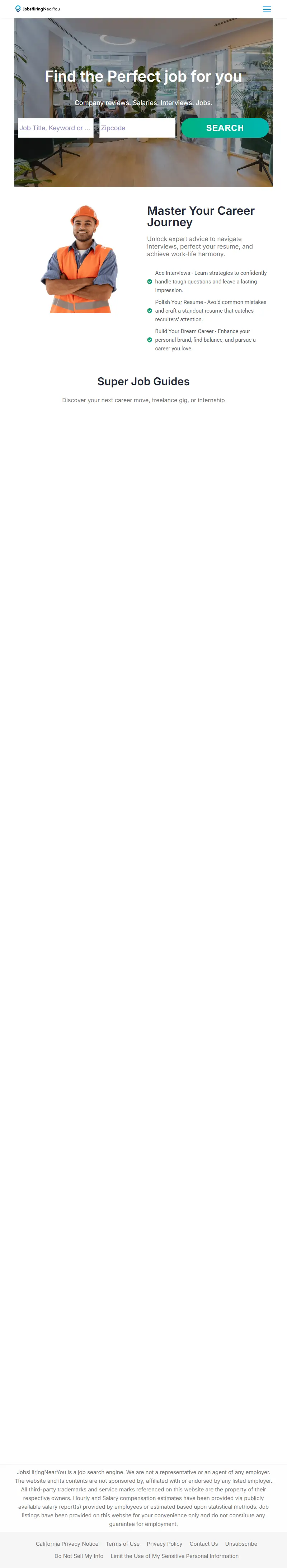 backlink from jobshiringnearyou.com