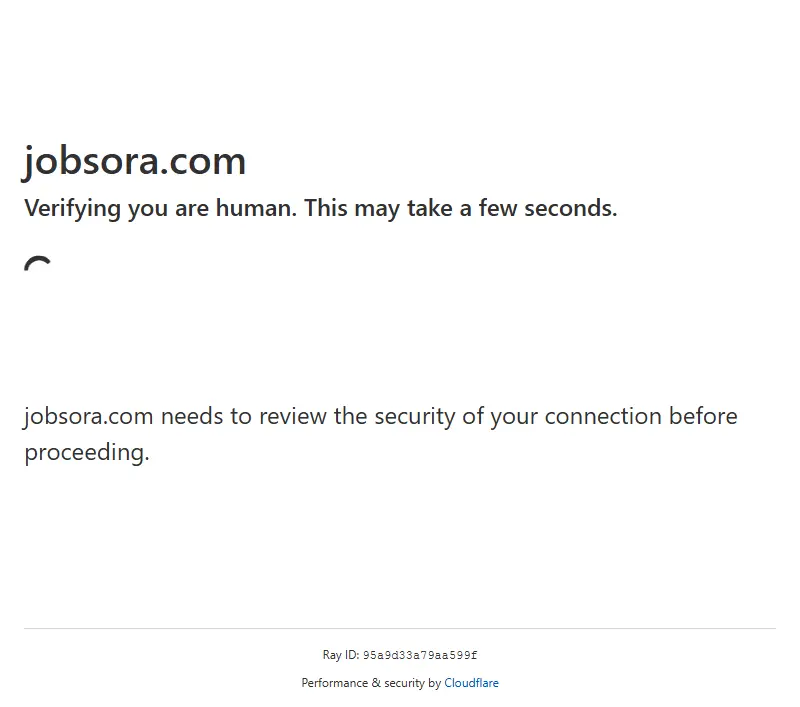 backlink from jobsora.com