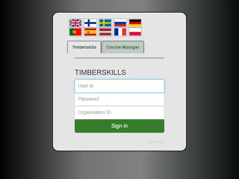 backlink from johndeeretimberskills.com