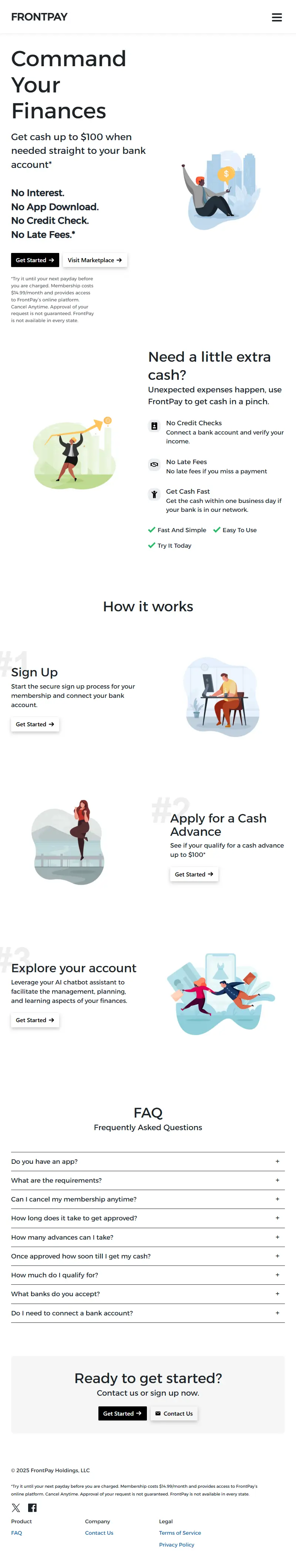 backlink from joinfrontpay.com