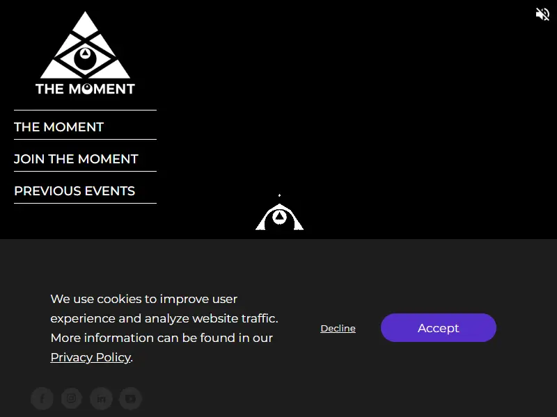 backlink from jointhemoment.net