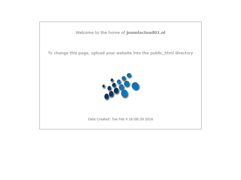 backlink from joomlacloud01.nl