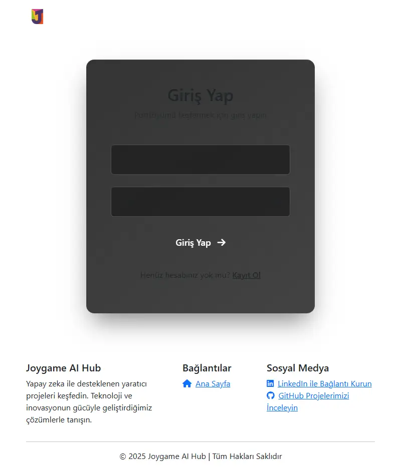 backlink from joy.ac