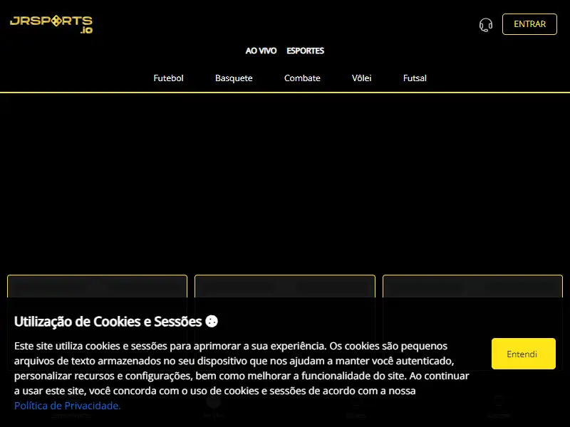 backlink from jrsports.io