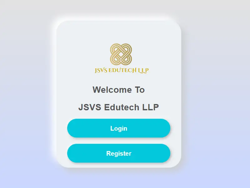 backlink from jsvs.in