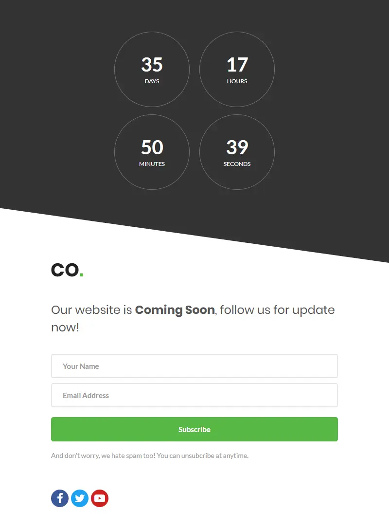 backlink from jusi.my.id