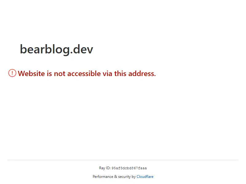 backlink from justsketch.me