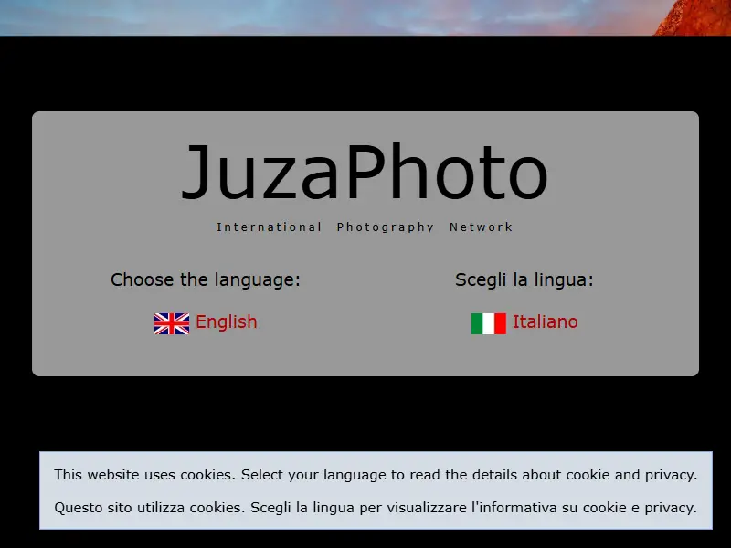 backlink from juzaphoto.com