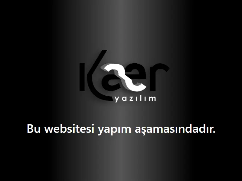 backlink from kaerbilisim.com