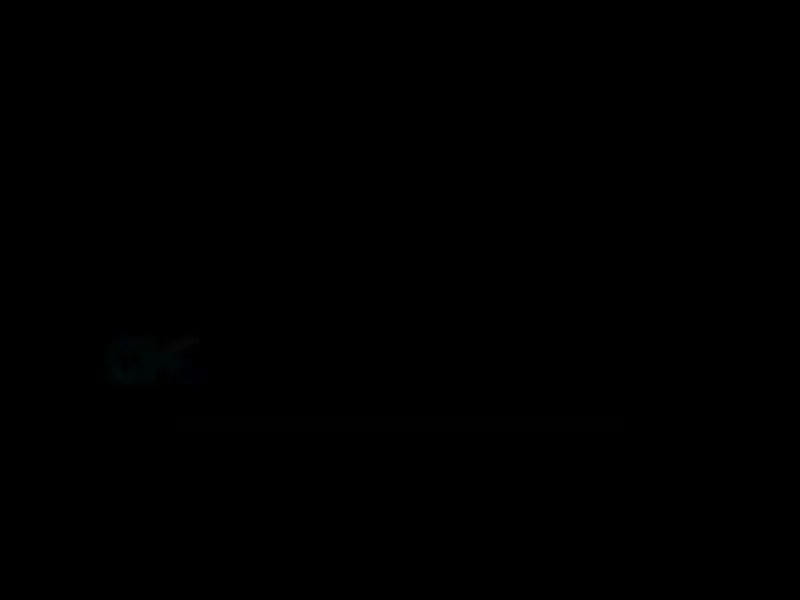 backlink from kagewebsite.com