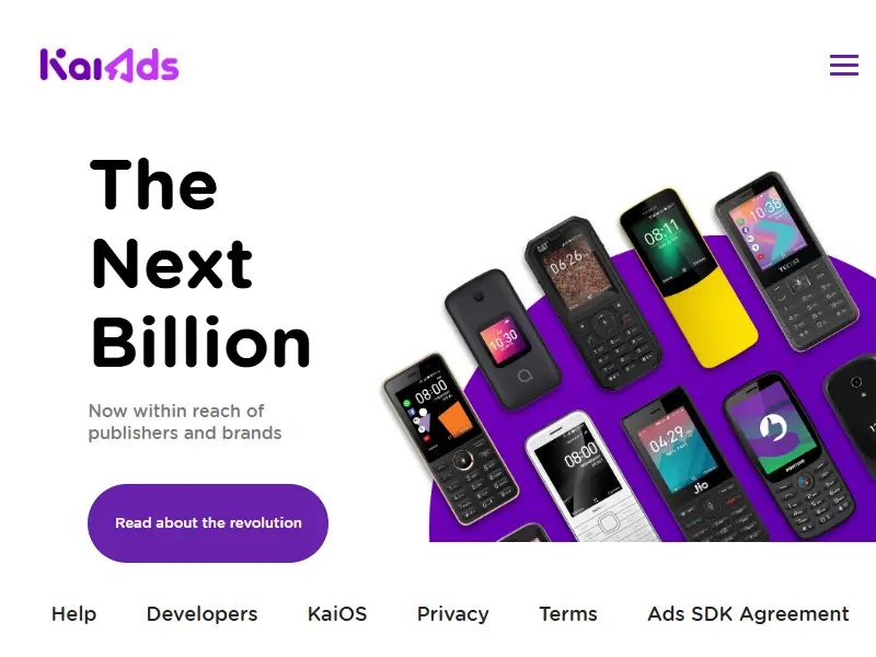 backlink from kaiads.com