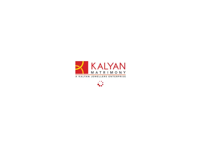 backlink from kalyanmatrimony.com