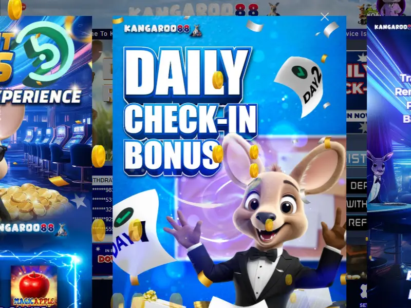 backlink from kangaroo88.com