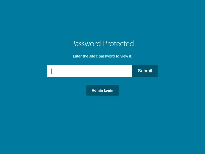backlink from kanmon.dev
