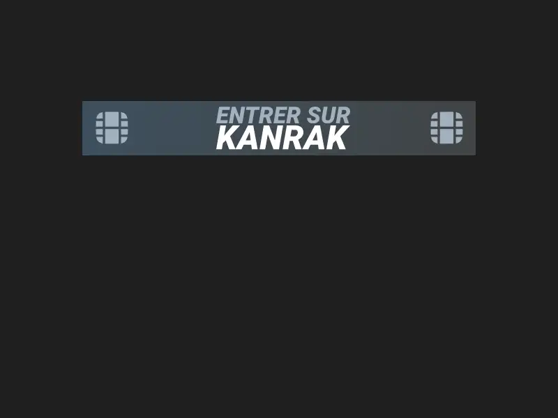 backlink from kanrak.com