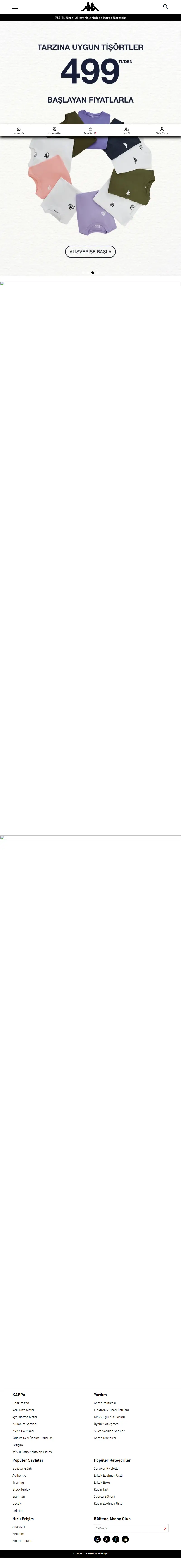 backlink from kappa-tr.com