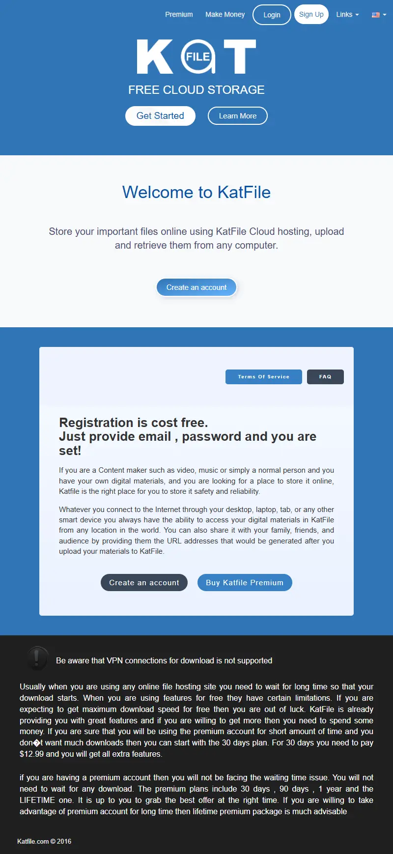 backlink from katfile.com