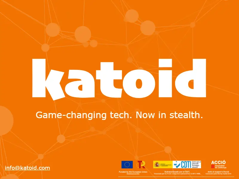 backlink from katoid.com