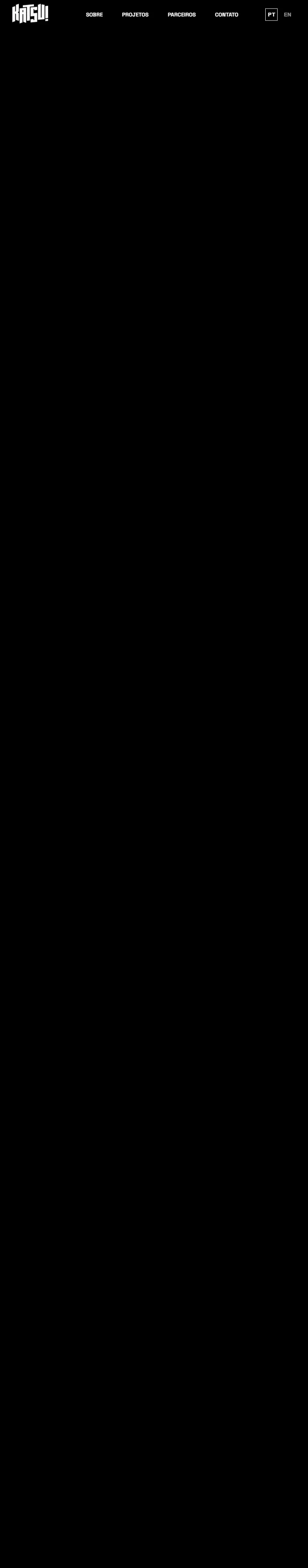backlink from katsuagency.com