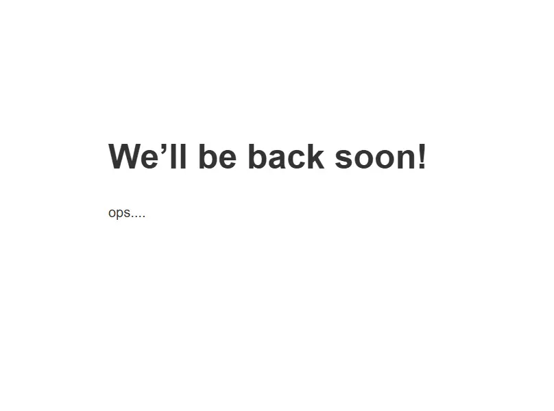 backlink from kbbtv.tech