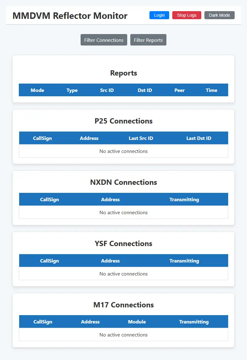 backlink from kc8cpw.com